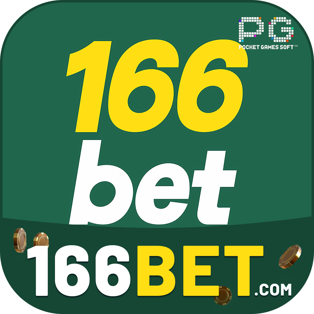BET166